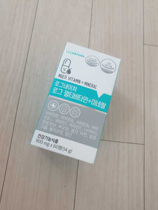 무니님이 올린 리뷰 사진 1