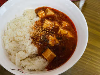 edith님이 올린 리뷰 사진 2