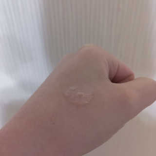 Seoyeon님이 올린 리뷰 사진 3