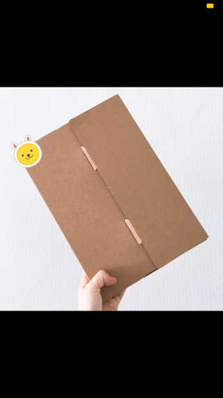 챰챰님이 올린 리뷰 사진 3