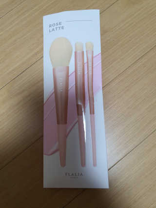 mimi님이 올린 리뷰 사진 1