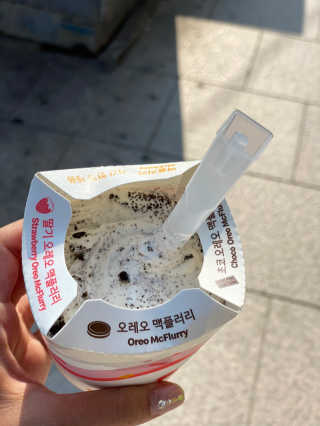 이이님이 올린 리뷰 사진 4