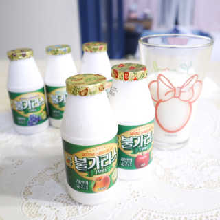 윰시대님이 올린 리뷰 사진 4
