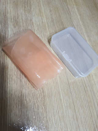 불일치님이 올린 리뷰 사진 2