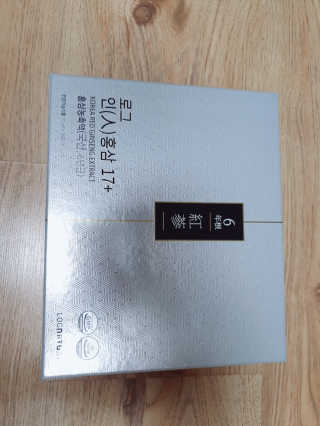 YeonjuLim님이 올린 리뷰 사진 1