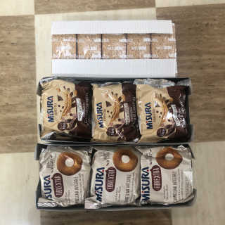 라니님이 올린 리뷰 사진 4