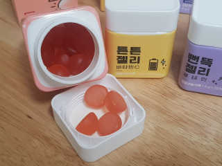 쏘오님이 올린 리뷰 사진 4