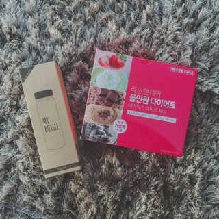 Isabelle Lee님이 올린 리뷰 사진 2