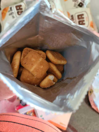다솜이마마님이 올린 리뷰 사진 3