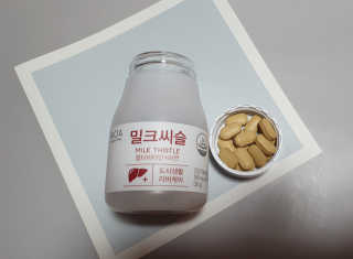 lovesso님이 올린 리뷰 사진 4