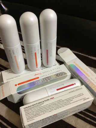 BiiNg님이 올린 리뷰 사진 2