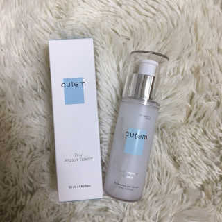 moon님이 올린 리뷰 사진 1