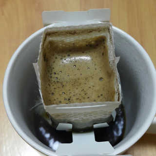 SEMELE님이 올린 리뷰 사진 3