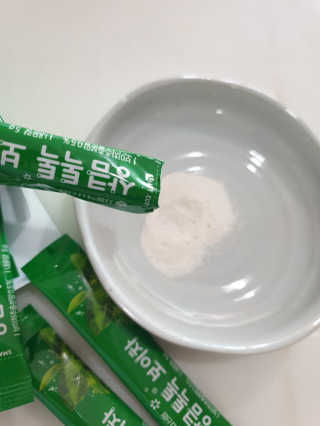 jiuii님이 올린 리뷰 사진 2