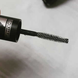 네코코코로님이 올린 리뷰 사진 3