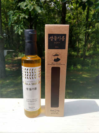 Anzhela J님이 올린 리뷰 사진 2
