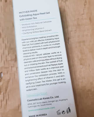 jju님이 올린 리뷰 사진 3