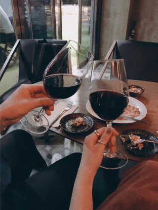 쏘피아님이 올린 리뷰 사진 1