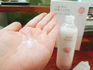 먹쑤니님이 올린 리뷰 사진 3