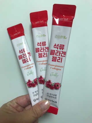 vmintv님이 올린 리뷰 사진 2