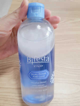 둥이맘님이 올린 리뷰 사진 2
