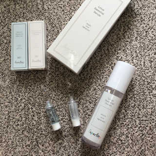 소영님이 올린 리뷰 사진 2