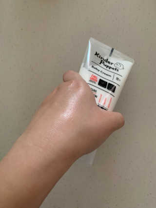 민쏘쏘그녀님이 올린 리뷰 사진 4