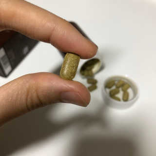 미뇽님이 올린 리뷰 사진 4