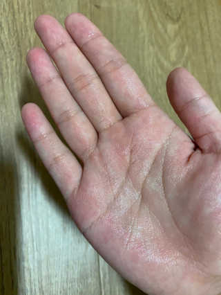 지미추님이 올린 리뷰 사진 3