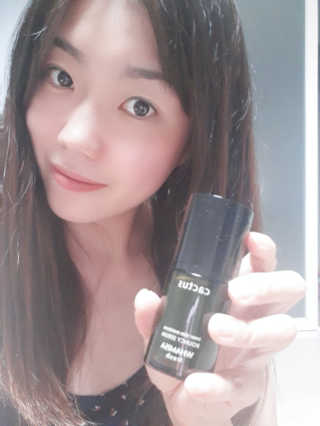 정수정님이 올린 리뷰 사진 1