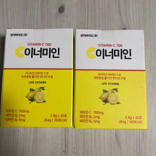 으나님이 올린 리뷰 사진 1