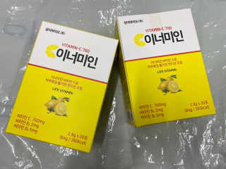 꼬님이 올린 리뷰 사진 3