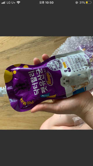 루루루님이 올린 리뷰 사진 1