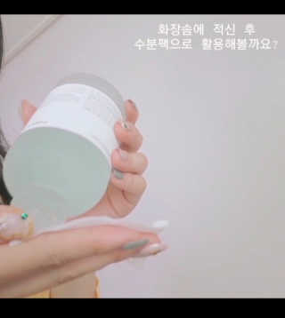 주주스님이 올린 리뷰 사진 1