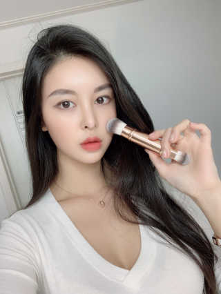지영짱님이 올린 리뷰 사진 1