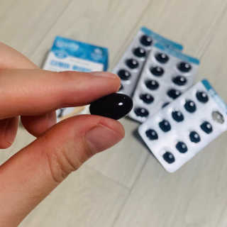 연이님이 올린 리뷰 사진 4