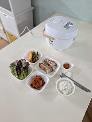 쿵야네님이 올린 리뷰 사진 2