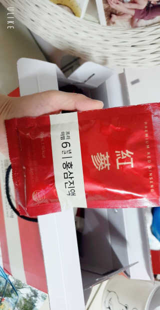 이연주님이 올린 리뷰 사진 3