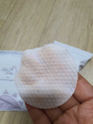 달콩마녀님이 올린 리뷰 사진 3
