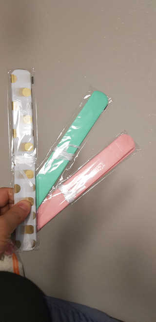 크로님이 올린 리뷰 사진 2