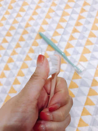 삐삐언니님이 올린 리뷰 사진 3