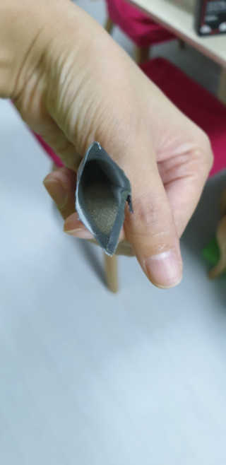 꾸왑님이 올린 리뷰 사진 2