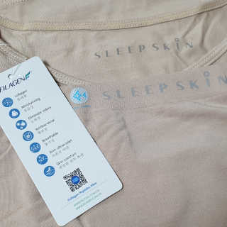 콩순이님이 올린 리뷰 사진 4