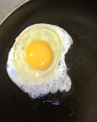 스카이킴님이 올린 리뷰 사진 3