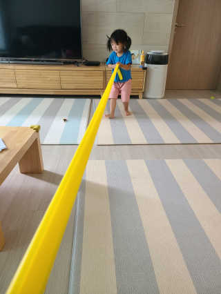 Claire님이 올린 리뷰 사진 2