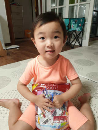 서하사랑맘님이 올린 리뷰 사진 2