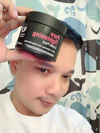 ErnestPaperaAllen님이 올린 리뷰 사진 1