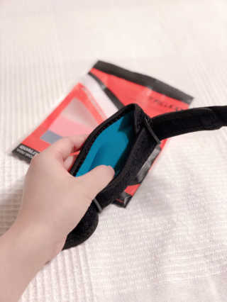 김파인님이 올린 리뷰 사진 2