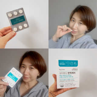 골드썬님이 올린 리뷰 사진 1