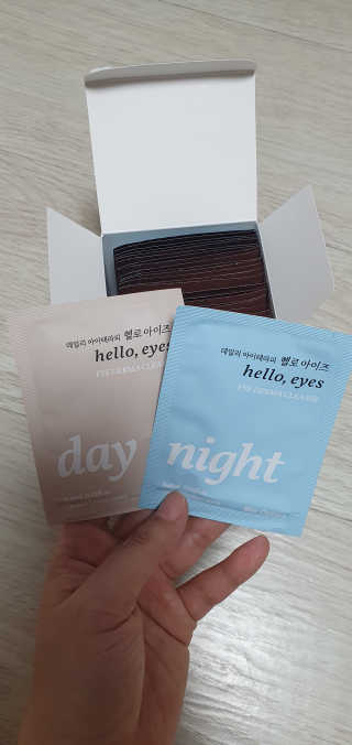 블링여니님이 올린 리뷰 사진 4